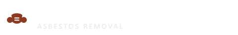 Peekskill Asbestos Removal logo